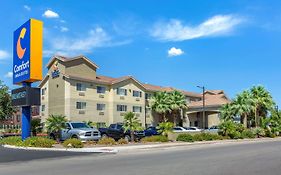 Comfort Inn & Suites North Tucson Marana